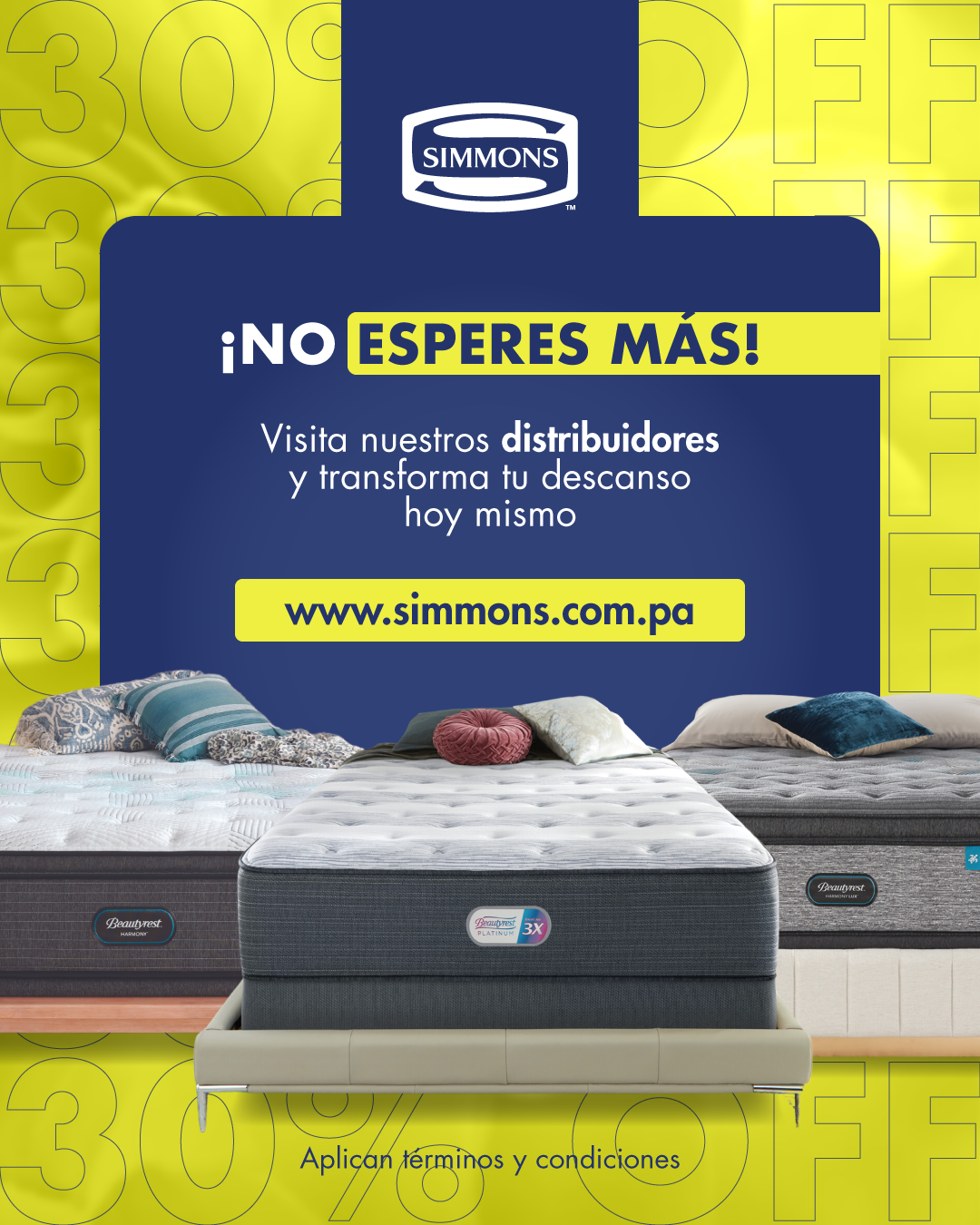 slide4 portada